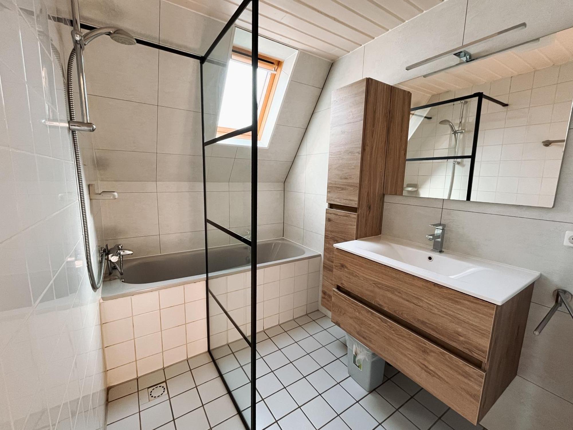 Vakantiepunt 142 - Moderne Vakantiewoning Aan Het Water! Gramsbergen Ngoại thất bức ảnh